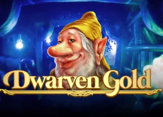 เกมยอดนิยมทดลองเล่นฟรีบน heng189